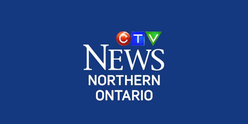 CTV