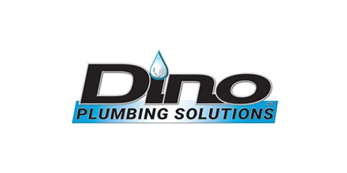 Dino Plumbing Solutions