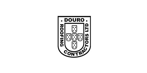 Douro Roofing