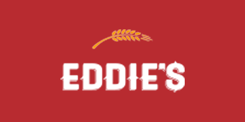 Eddie's Restaurant