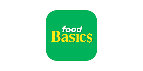 Food Basics