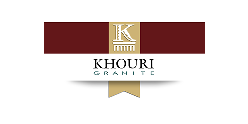 Khoury Granite