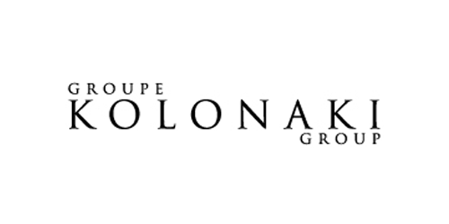 Kolonaki Group