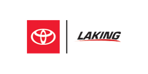Laking Toyota