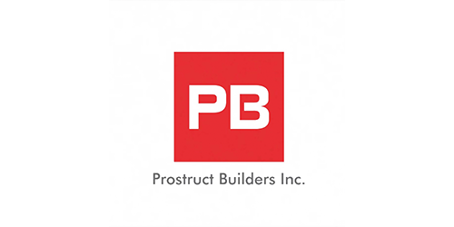 Prostruct Builders