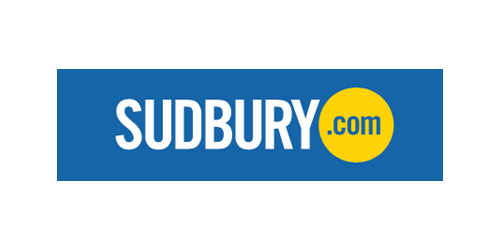 Sudbury.com