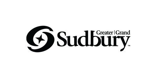 Sudbury Tourism